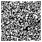 QR code with Porter Building Systems LLC contacts