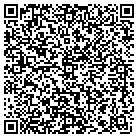 QR code with Consulting Dev Services LLC contacts