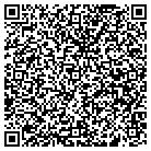 QR code with Freight TEC Management Group contacts