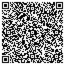 QR code with Shawn Delobel contacts