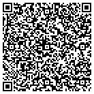 QR code with Navajo Mexican Hat Water Plant contacts