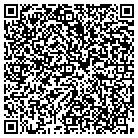 QR code with ABC-Associated Brigham Contr contacts