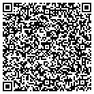 QR code with Select Engineering Service contacts