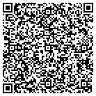 QR code with Steven R Crandall LLC contacts