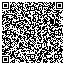 QR code with Joseph D Jensen MD contacts