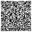 QR code with Logan Twenty-Second Ward contacts