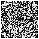 QR code with Polymachine contacts