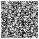 QR code with Snowflake Express Inc contacts