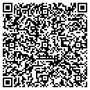 QR code with Werks Machine contacts
