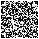 QR code with Bob Rowland Plastering contacts