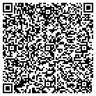 QR code with Childs Automotive Service Inc contacts