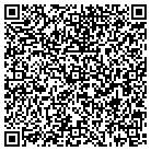 QR code with National Information Service contacts