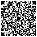 QR code with Janco Block contacts