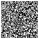 QR code with Thorpe Development contacts