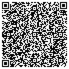QR code with Transportation Utah Department contacts