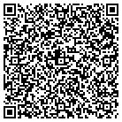 QR code with Dependble Scntific GL Lab Sups contacts