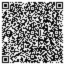 QR code with Badger Briant T EDS contacts