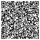 QR code with Shear Joy Too contacts