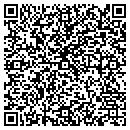 QR code with Falker of Orem contacts