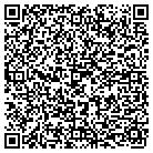 QR code with Parsons Engineering Science contacts