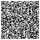 QR code with Allied Resource Corporation contacts