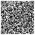 QR code with Advanced Benefit Solutions contacts