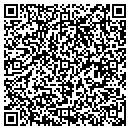 QR code with Stuft Pizza contacts