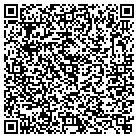 QR code with Abdallah G Kfoury MD contacts
