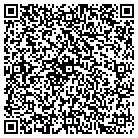 QR code with L C Nelson Specialties contacts
