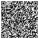QR code with Work Activity Center contacts
