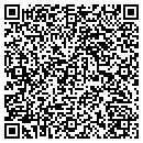QR code with Lehi City Office contacts