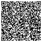 QR code with Quality Weed Control LLC contacts