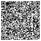 QR code with Stephen J Davis DDS contacts