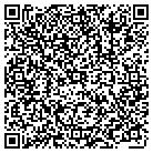 QR code with T Mobile Carriage Square contacts