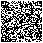 QR code with ANCHOR Point Institute contacts