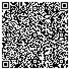 QR code with Federal Educational Program contacts