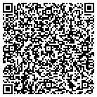 QR code with Marshall Radio Telemetry contacts