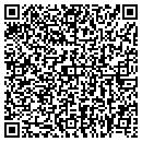 QR code with Rustic Elegance contacts