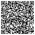 QR code with Fincon contacts
