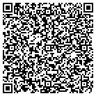 QR code with Madison Meadow Owners Assoc In contacts