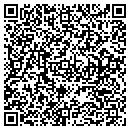 QR code with Mc Farland of Utah contacts