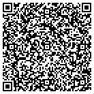 QR code with Northeastern Utah Office Supl contacts