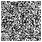 QR code with Terrace Drive Water Company contacts