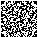 QR code with Beus Family Farms contacts