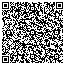 QR code with Country Cuts By Sonja contacts