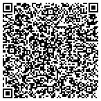 QR code with English Skills Learning Center contacts