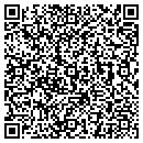 QR code with Garage Works contacts
