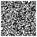 QR code with Discount Carpets contacts