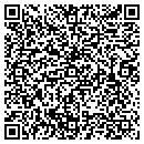 QR code with Boarding House Inc contacts