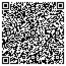QR code with IDS Machining contacts